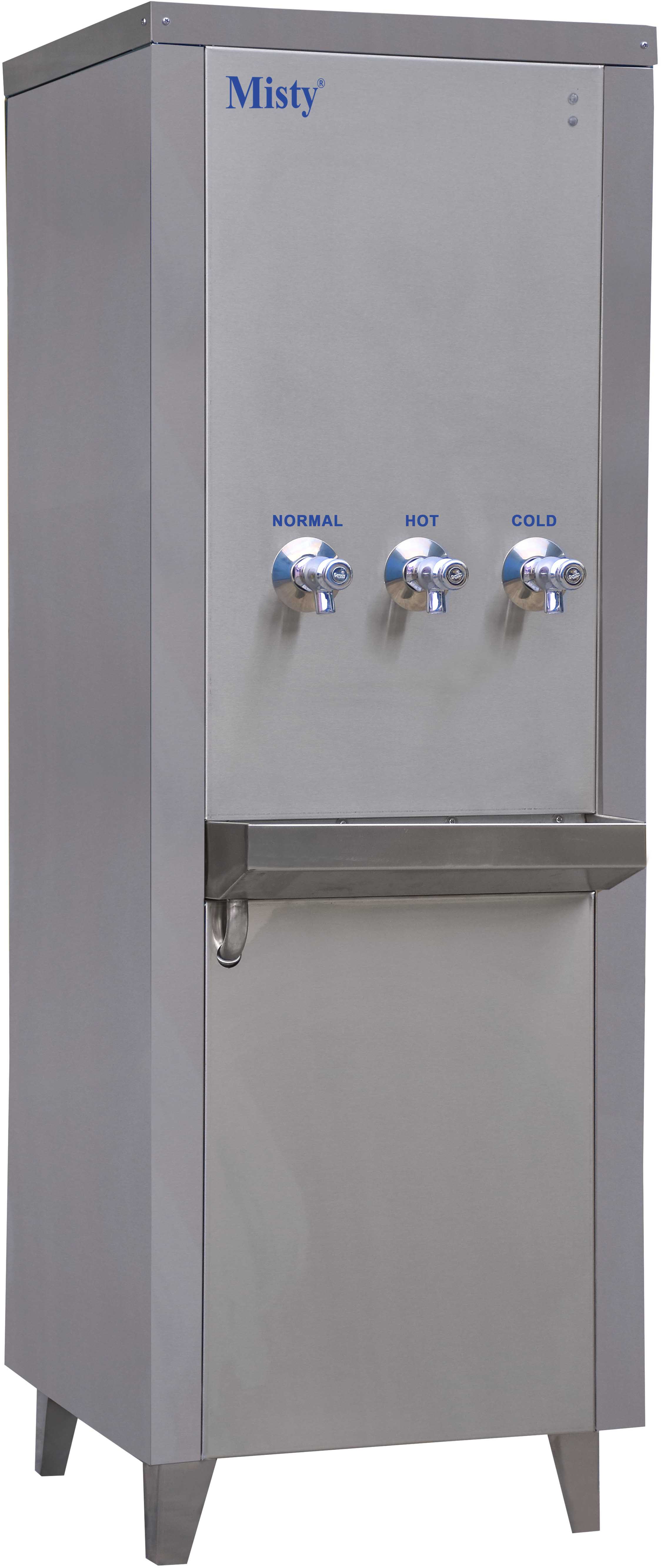 WATER DISPENSER M100 NHC (Regular)